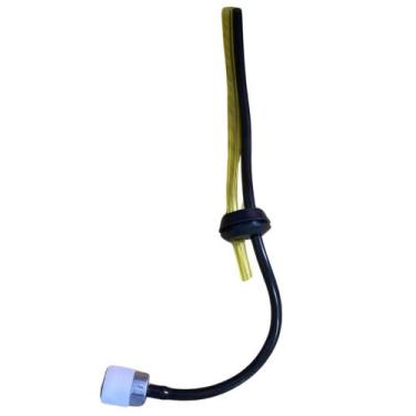Imagem de Filtro de combustível de cerâmica para Roçadeira - Fox Tools