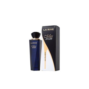 Imagem de La Rive Miss Dream Edp Fem 100 Ml - Perfume