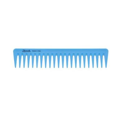 Imagem de Janeke Pente Supercomb Blue
