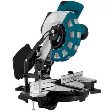 Imagem de Serra Meia Esquadria 8 1500W 220V Philco Pse1500-8