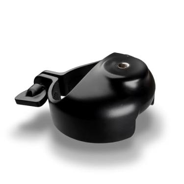 Imagem de The Handy Handsfree Cup - Acessório de Masturbador Masculino para Prazer Sem Esforço - Use com Suportes Comuns de Câmeras e Microfones