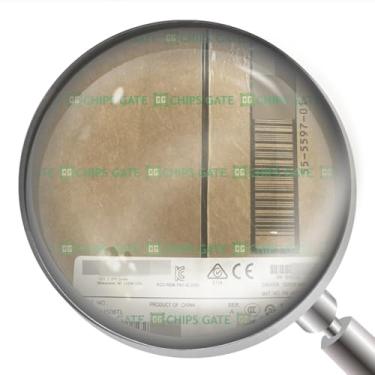 Imagem de 1783-BMS06TL New Open Box 1783-BMS06TL for Ship