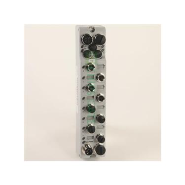 Imagem de 1732E-IB8M8SOER 1732E-IB8M8SOER New with Box for delivery