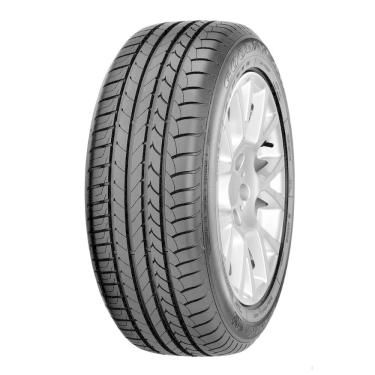 Imagem de Pneu Goodyear Aro 19 EfficientGrip 235/45R19 95V ROF - Mercedes-Benz