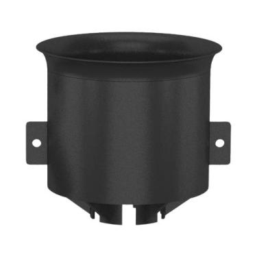 Imagem de Ventilador Canalizado Edf, 90mm, 80mm, 70mm, 64mm, 50mm, 30mm, Para Av