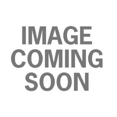 Imagem de ASICS Tênis de caminhada feminino Gel Foundation Workplace 2E, Branco/Prata, 6.5 X-Wide