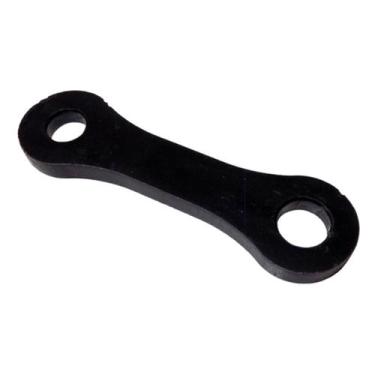 Imagem de Tirante de Freio Colheitadeira New Holland 1530 4040 357298 - Enfer Di