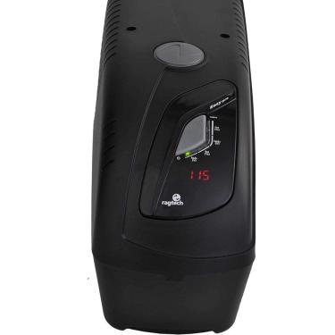 Imagem de Nobreak Easy Pro Ragtech 2000va 20nep4037