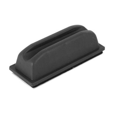 Imagem de Apagador para Quadro Branco Base Plastica- Cort Iarte