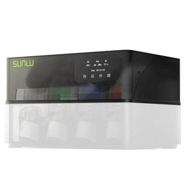 Imagem de Aquecedor AMS para Bambu Lab AMS