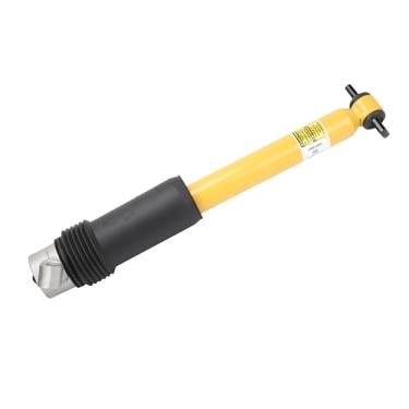 Imagem de ACDelco GM Original Equipment 84513887 Amortecedor dianteiro com para-choque, proteção, montagem, tampa e porca