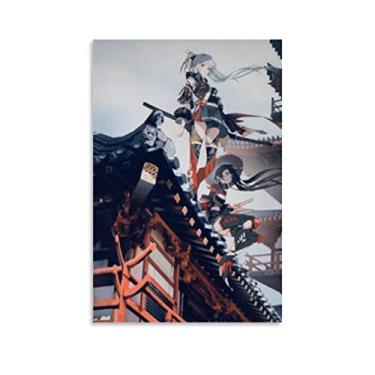 Imagem de Toalha de Mesa 6 lugares Retangular 220 x 145cm em oxford liso com Acabamento em Bainha (Preto)