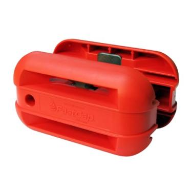 Imagem de FastCap Quad Trimmer Com Lâminas De Carboneto De Tungstênio