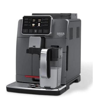 Imagem de Gaggia, Cafeteira Espresso Automática Cadorna Prestige