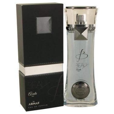 Imagem de Perfume Masculino Acute Armaf 100ml