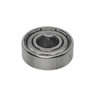Imagem de Rolamento de Esferas Compatível com Esmerilhadeira WAP EEA710