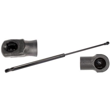 Imagem de Amortecedor Mola Gás Porta-malas Focus Hatch G2 08 A 13 [f103]