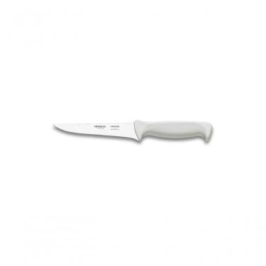 Imagem de Faca Para Desossar - Precision 5" - Brinox