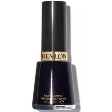 Imagem de Esmalte Super Lustrous Knockout nº 731 14,7ml -Feminino