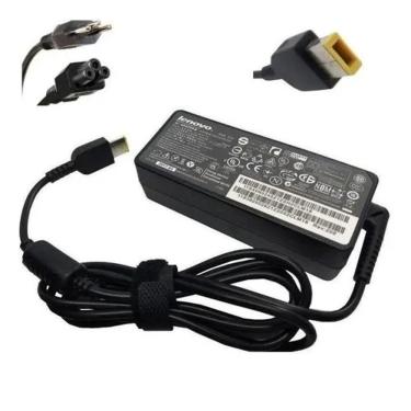 Imagem de Fonte Carregador  Lenovo G40-30 G40-45 G40-70 65w