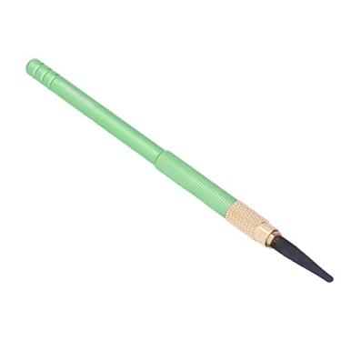 Imagem de aqxreight Conjunto de Reparo BGA IC Thin CPU Removedor de Placa de Circuito Ferramenta de Placa-mãe Cola de Borda Etc Ferramenta Conjunto de Reparo BGAConjunto de BGAFerramenta de TICFerramenta de