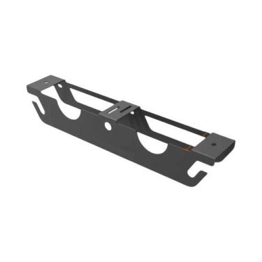 Imagem de Suporte De Parede Durável Para Esmerilhadeira Angular De Metal Com Sup