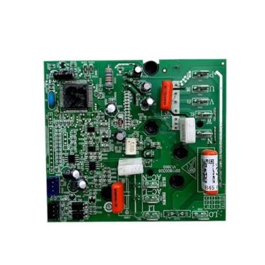Imagem de Compatível com Haier 0011800328F, placa de controle de ar condicionado inversor módulo IPM circuito PCB peças de condicionamento