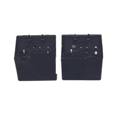 Imagem de Relay SARB-S-105DU SARB-S-112DU SARB-S-124DU 40A Pin 7-Pin 5V 12V 24V 1Pcs(SARB-S-124DU)