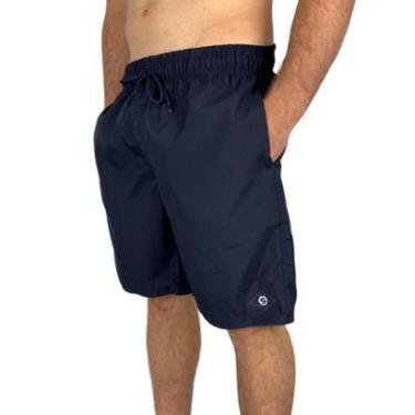 Imagem de Bermuda Shorts Surftrip Stretch Lisa-Masculino