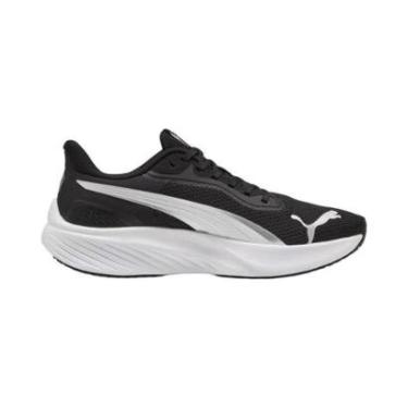 Imagem de Tênis Masculino Puma Pounce Lite 310778-01-Masculino
