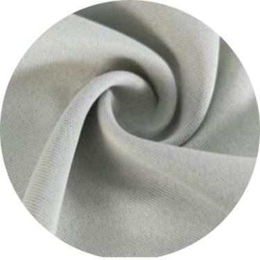 Imagem de Tecido Blackout Blecaute Para Cortina Grosso 2,80x100 Mts - Tecidos SG