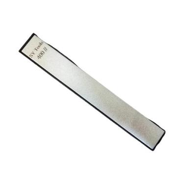 Imagem de Pedras De Afiar De Diamante Para Afiador De Facas Ruixin pro Apex Edge