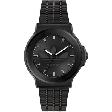 Imagem de Relógio Adidas Expression Three AOFH25504-Unissex