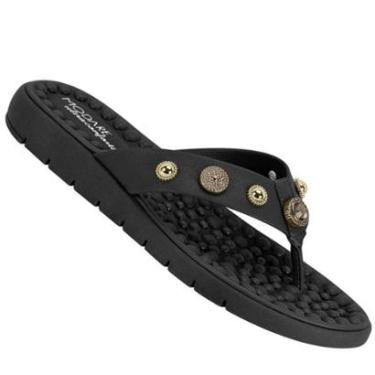 Imagem de Chinelo Modare 7162.333 Feminino-Feminino