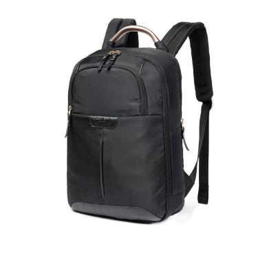 Imagem de Mochila Executiva Madami Notebook Reforçada 16 Litros-Feminino