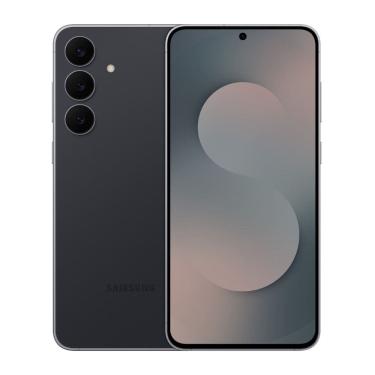 Imagem de Smartphone Samsung Galaxy S25 FE Tela 6,7 Polegadas 128GB 8GB RAM