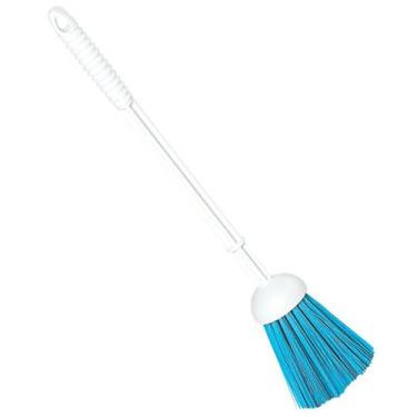 Imagem de Limpador Sanitário Multiuso Plástico Santa Maria