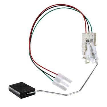 Imagem de Bóia Tanque Sensor Nível Hyundai I30 2013 a 2023 - 1291768 - 23266