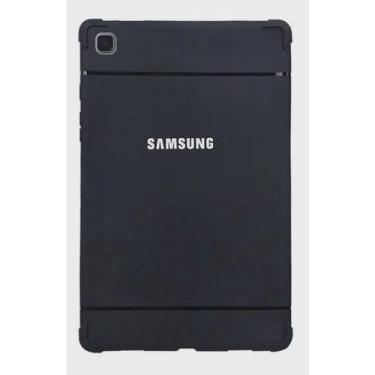 Imagem de Capa Silicone Para Tablet A7 Lite 2021 8.7T220 T225 T227 - worldwideec