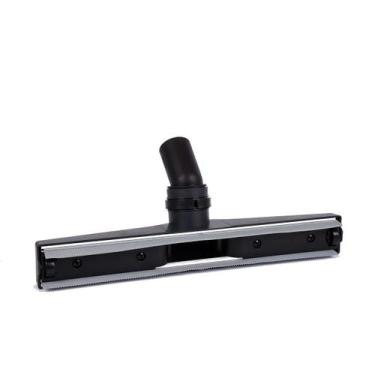 Imagem de RODO DE BORRACHA D38 SB06385 - IPC Brasil Original