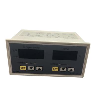 Imagem de Controlador De Temperatura Digital 100-240vac - GENERIC