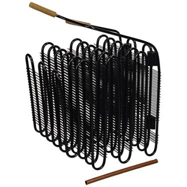 Imagem de Unidade condensadora de geladeira Frigidaire 5304472169 genuína