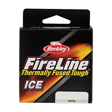 Imagem de Berkley Linha de pesca Fireline trançada