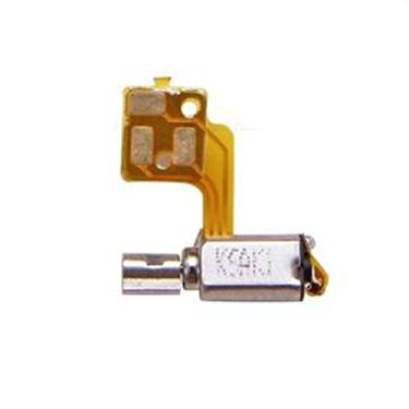 Imagem de Vibrating Motor for Xiaomi Redmi 5 Plus