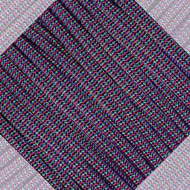 Imagem de Craft County Ganchos de 3 m 7,5 m e 3 m e carretéis de 7,6 m e 300 m - Feito de 100% nylon para artesanato e uso geral - Maior seleção de corda paracord