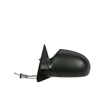 Imagem de Retrovisor Ford Ka 2009/2010 C/Controle ESQUERDO