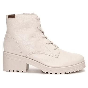 Imagem de Bota Feminina Coturno Bottero