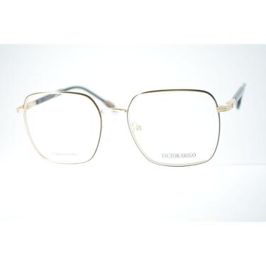 Imagem de armação de óculos Victor Hugo mod vh1322 col.0301