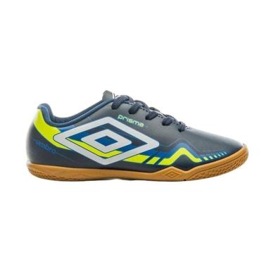 Imagem de Chuteira Futsal Umbro Prisma