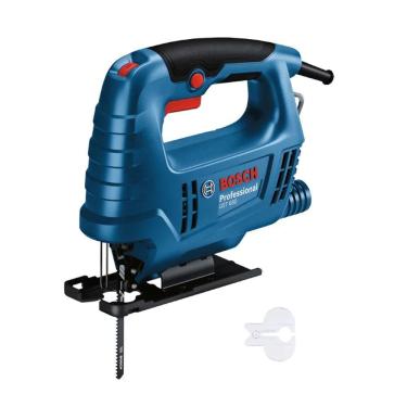 Imagem de Serra Tico Tico - 500w - GST 680 - 127V - Bosch